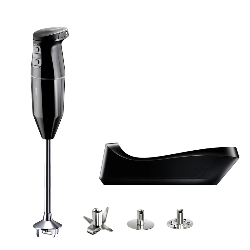 1132001bamix_cordlessPRO_black_set