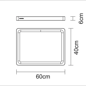 13530351-9