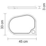 13583351_002