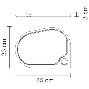 13583351_002