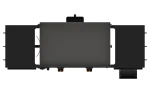 2287-28inOmniGriddlewithHood_V2.179