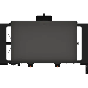2287-28inOmniGriddlewithHood_V2.179