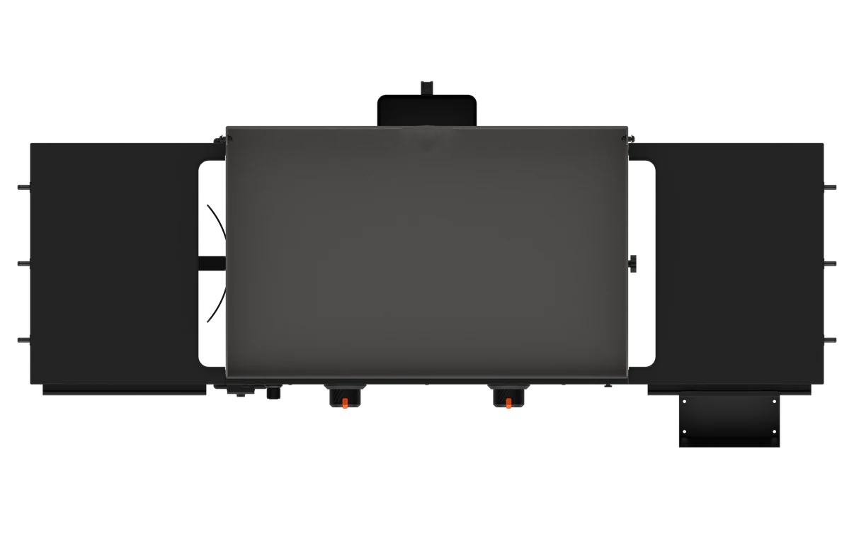 2287-28inOmniGriddlewithHood_V2.179