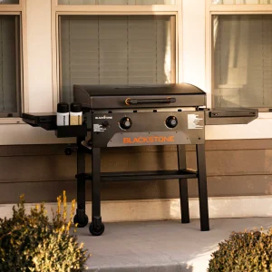 2287_28_OmniGriddle_Lifestyles_01