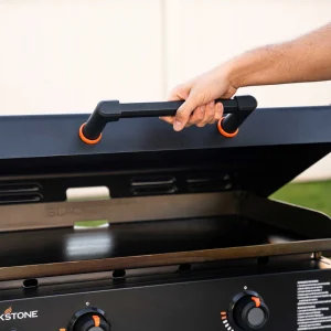 2287_28_OmniGriddle_Lifestyles_15