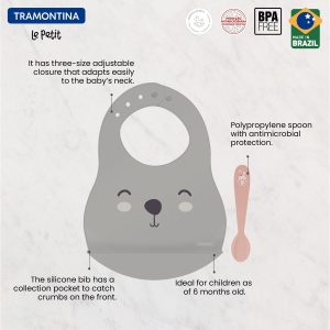 23797404IXI001G