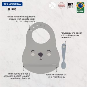 23797604IXI001G