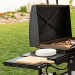 36-omnivore-griddle-with-hood-7109499