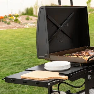 36-omnivore-griddle-with-hood-7109499