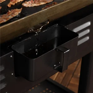36-omnivore-griddle-with-hood-8528685