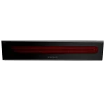 4500W_b
