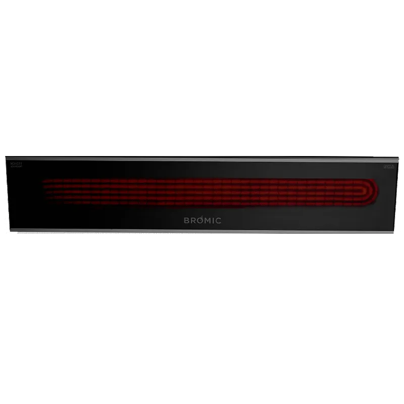 4500W_b