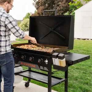 4_2322EU_36inOmniGriddle_FeatureImage1_Sequence_INTL
