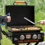 4_2350EU_22OTGOmniFlexfoldGriddle_FeatureImage1_Sequence_INTL