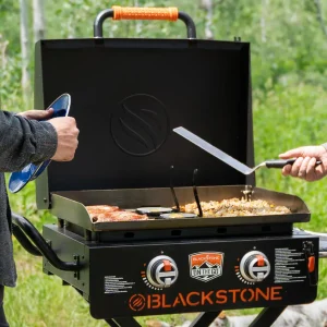 4_2350EU_22OTGOmniFlexfoldGriddle_FeatureImage1_Sequence_INTL