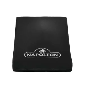 כיסוי לכירה בילד אין BIB10 - Napoleon Cover