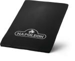 61810-Web-Gallery-02-61810-10in-Drop-in-Burner-Cover-Angle