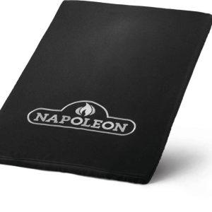61810-Web-Gallery-02-61810-10in-Drop-in-Burner-Cover-Angle