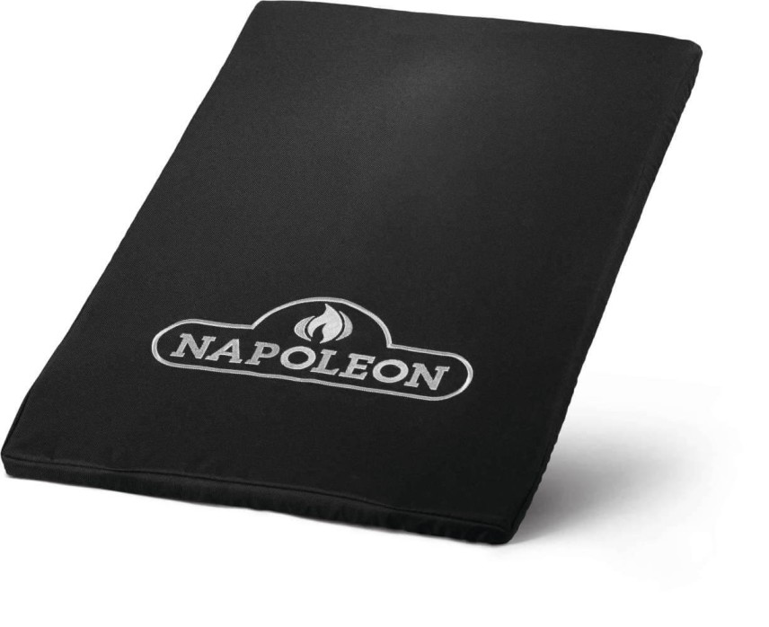 61810-Web-Gallery-02-61810-10in-Drop-in-Burner-Cover-Angle