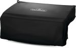 61831-Web-Gallery-02-Original_JPG-61831_Grill-Cover_Prod-Ang