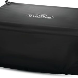 61831-Web-Gallery-02-Original_JPG-61831_Grill-Cover_Prod-Ang