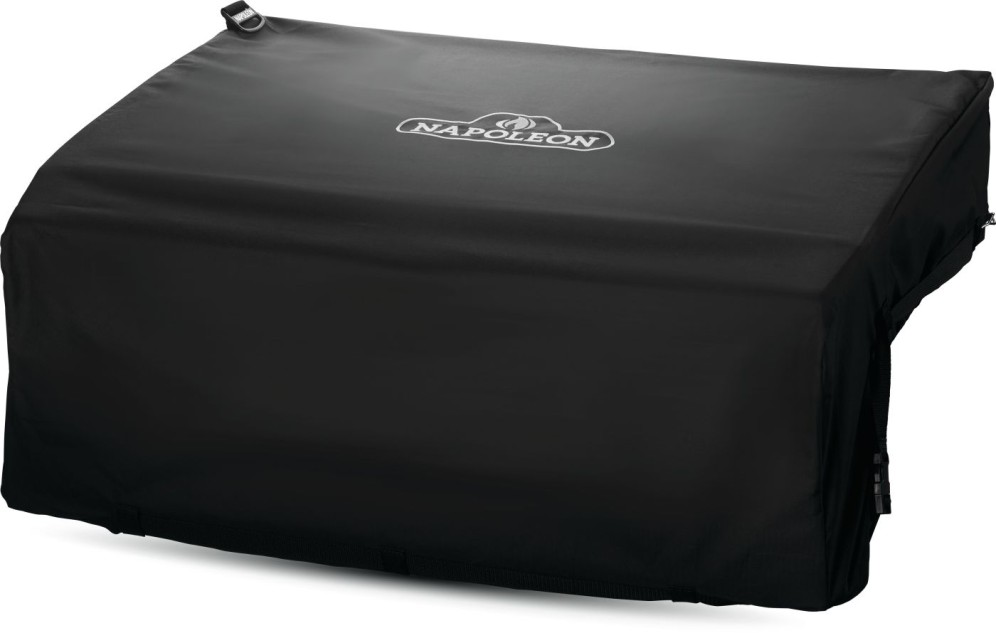 61831-Web-Gallery-02-Original_JPG-61831_Grill-Cover_Prod-Ang