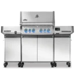 68003009-scaled-1
