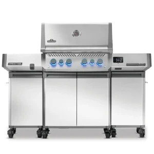 68003009-scaled-1