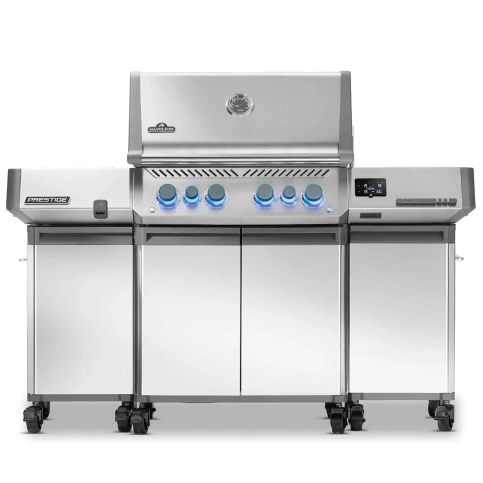 68003009-scaled-1