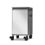 68003010-scaled-1