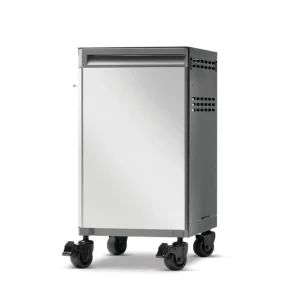 68003010-scaled-1
