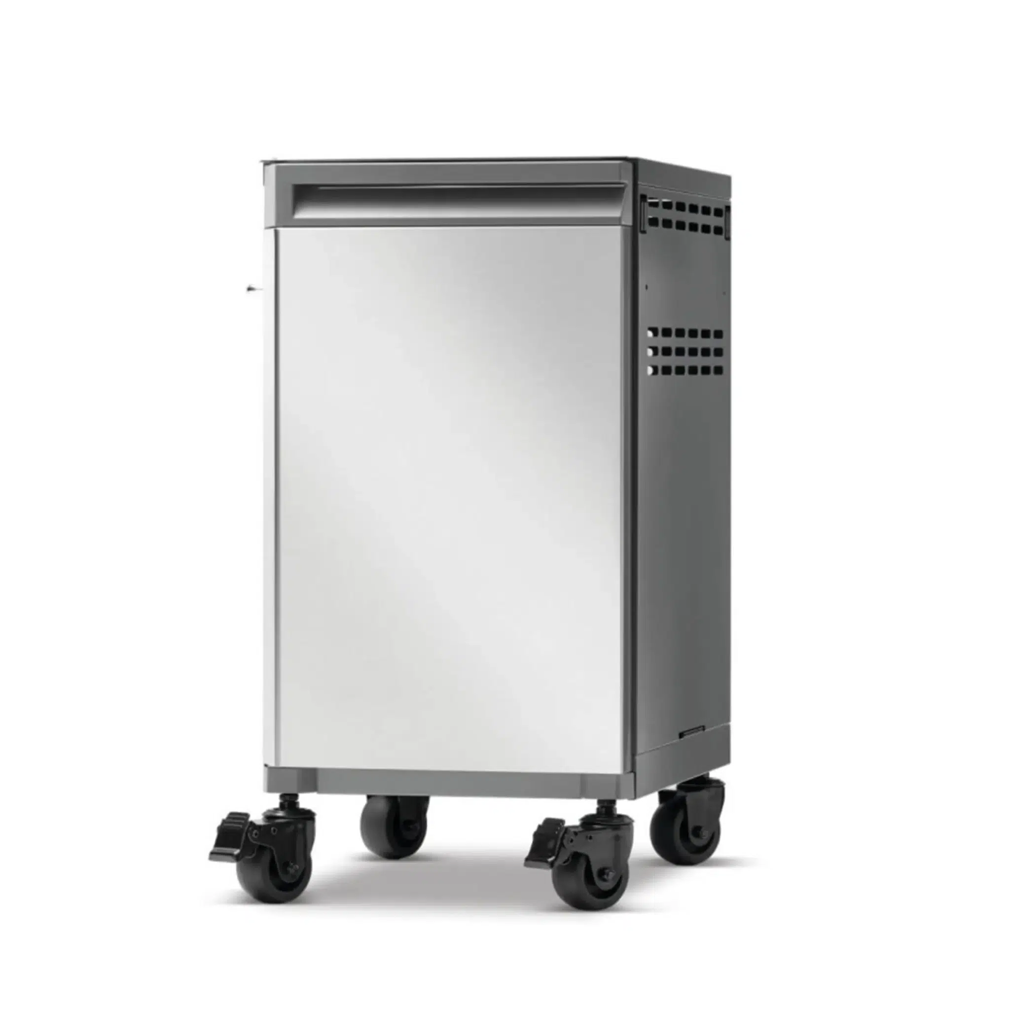68003010-scaled-1