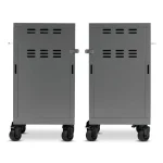 68003011-scaled-1