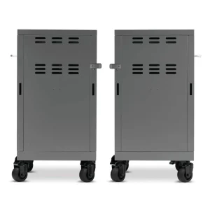 68003011-scaled-1