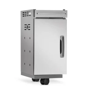 68004001-1-scaled-1