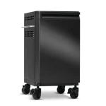 68004001-scaled-1