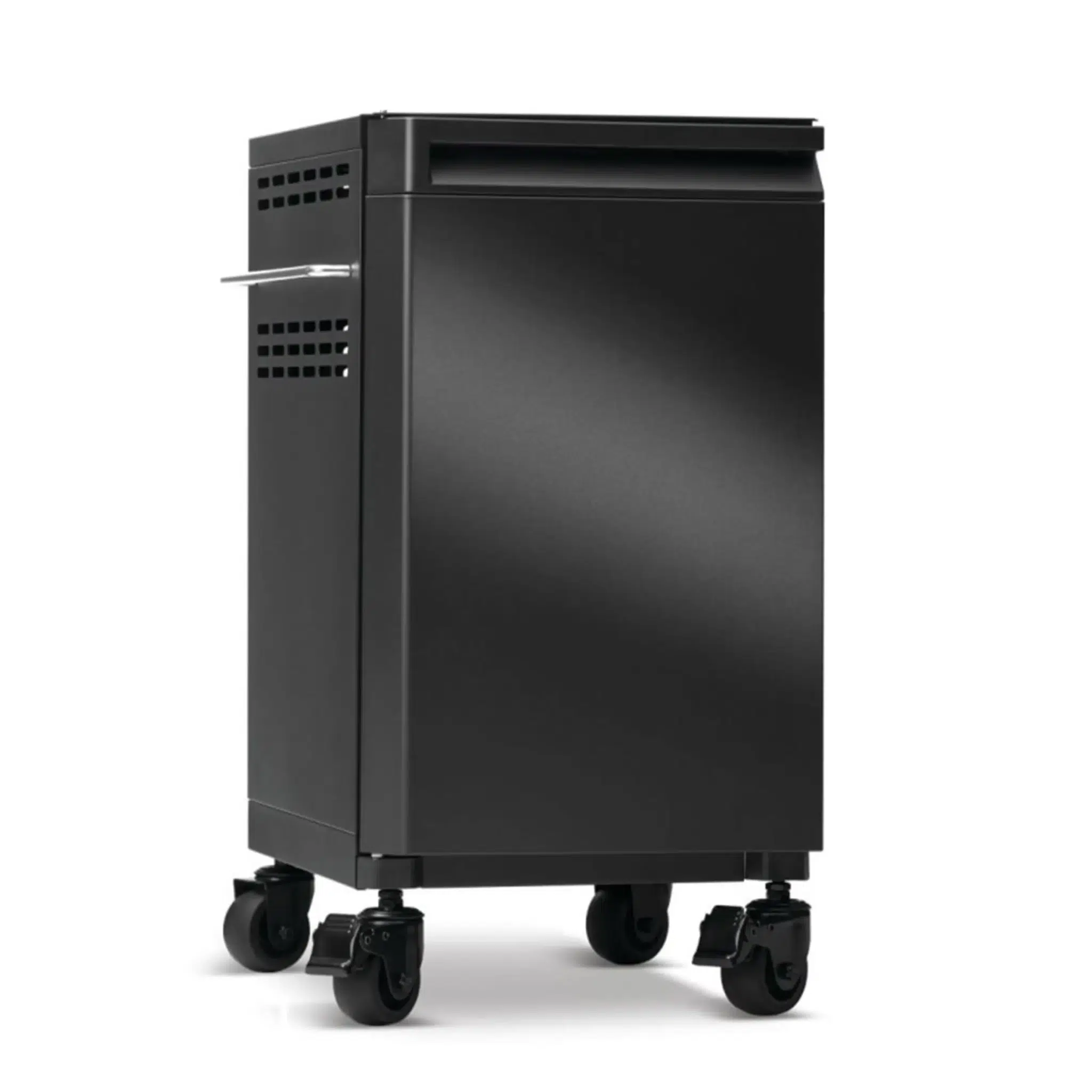 68004001-scaled-1