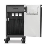 68004002-scaled-1