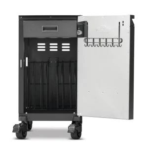 68004002-scaled-1