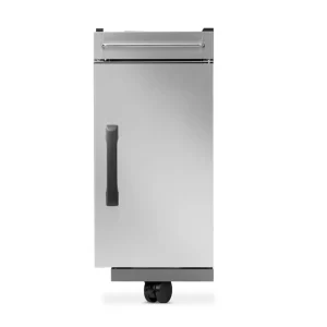 68004003-scaled-1