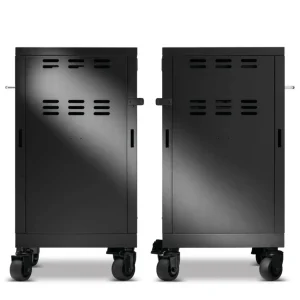 680047-scaled-1