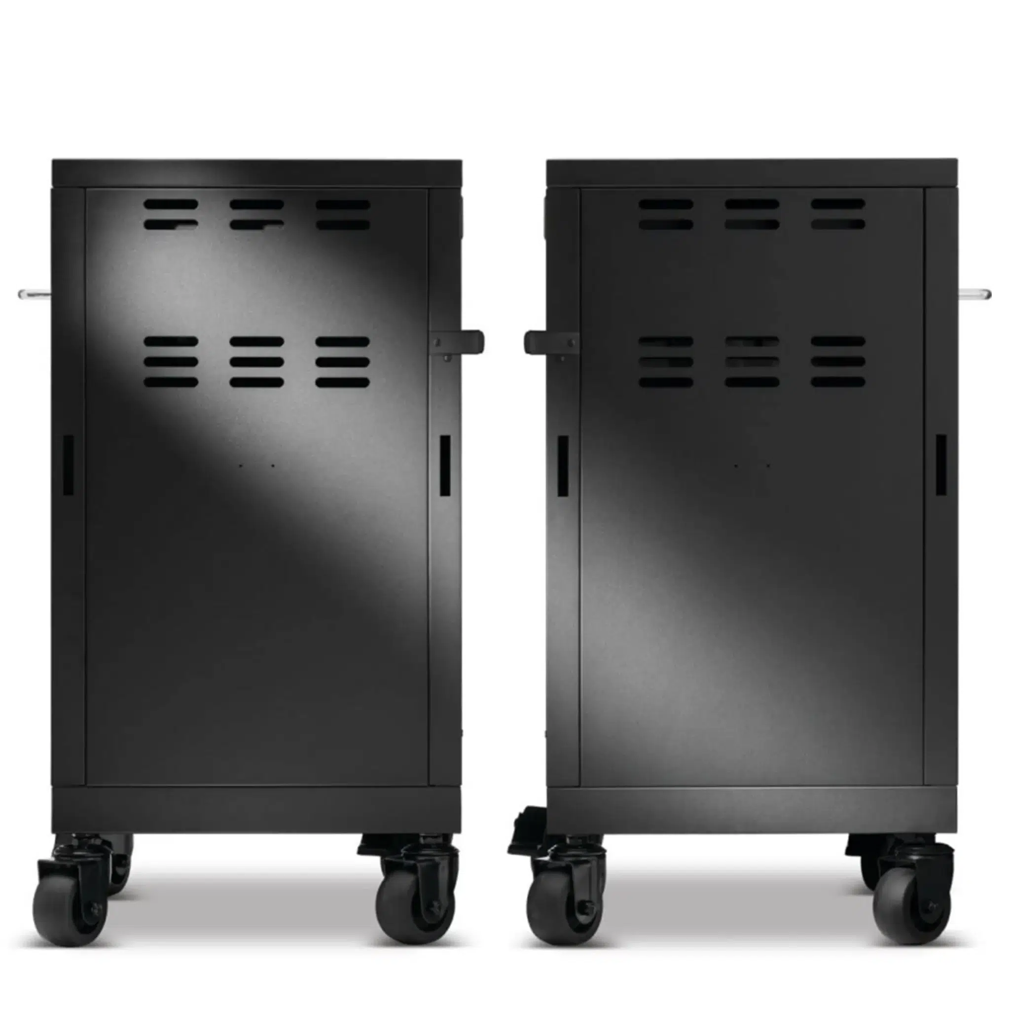 680047-scaled-1
