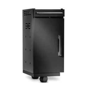 ארון אחסון צד לגרילי   Phantom ROGUE PRO S (שחור מט)