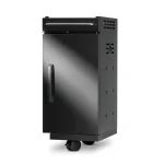 68006006-scaled-1
