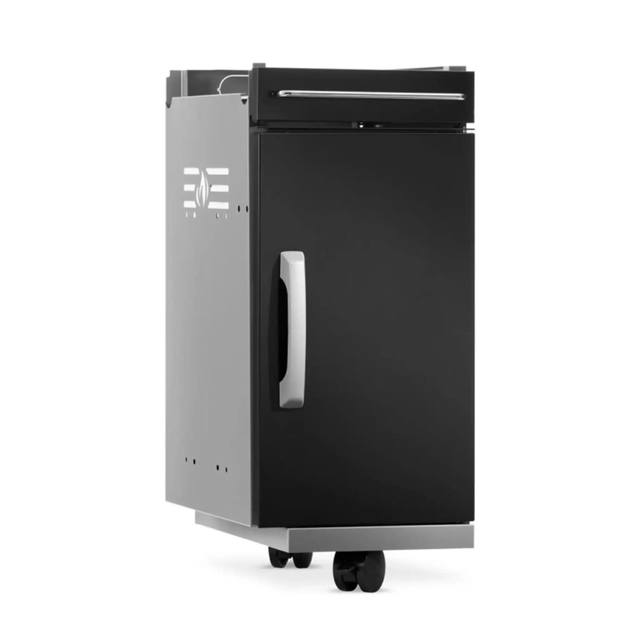 68007001-scaled-1