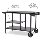 6943b8761ae5c7db0713994d_WEB_Accessories_BBQ-Station_03-scaled-1