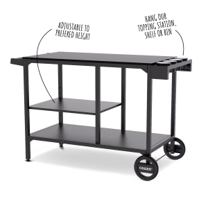 6943b8761ae5c7db0713994d_WEB_Accessories_BBQ-Station_03-scaled-1