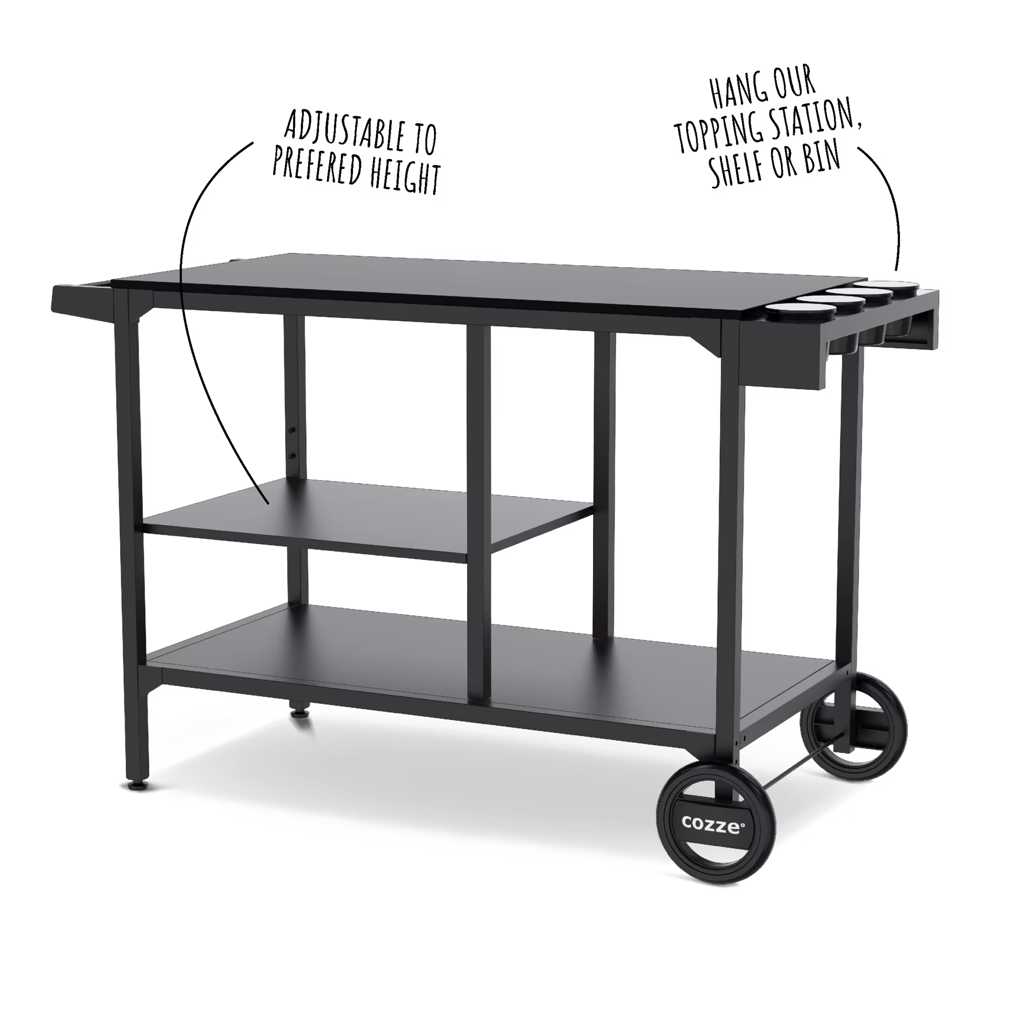 6943b8761ae5c7db0713994d_WEB_Accessories_BBQ-Station_03-scaled-1