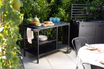 6943c1e08417b9b6b312ac24_WEB_BBQ-Station_0-scaled-1