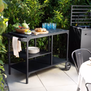 6943c1e08417b9b6b312ac24_WEB_BBQ-Station_0-scaled-1